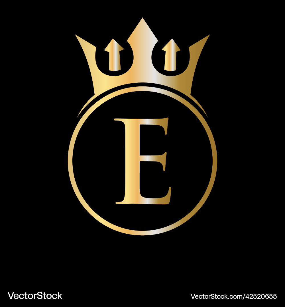 My Limo Company